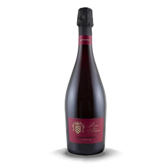 Lambrusco Emilia Ronco Belvedere 0,75lt