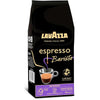 Café moulu Espresso Barista Intenso 250g