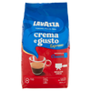 Café en grains Espresso Italiano Classico 500g