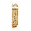 Cracker lingua di suocera aux olives 200g
