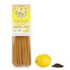 Linguine citron poivre 250g