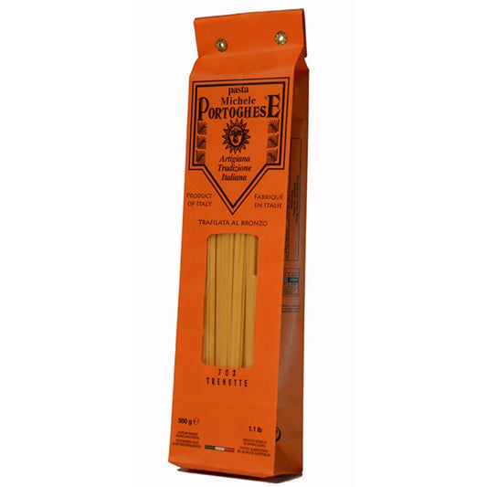Linguine 500g