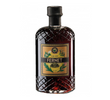 Liqueur de Fernet Quaglia 40% 0,7lt