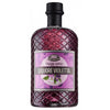 Liqueur à la Violette 0,7lt