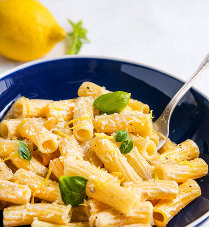 Maccheroni 500g