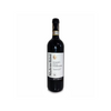 Malenchini Chianti Colli Fiorentini 0,75lt