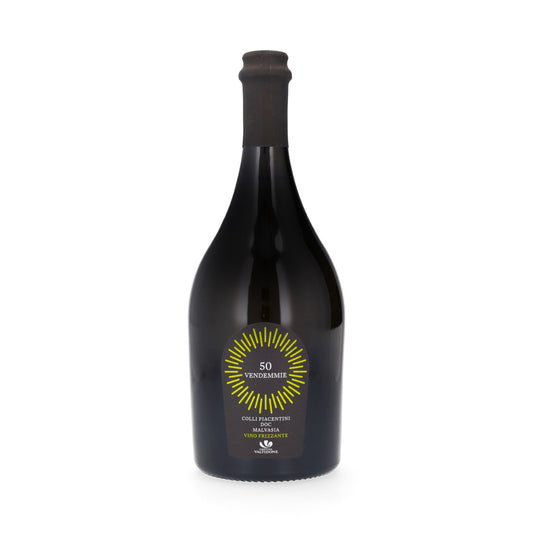 Malvasia "50 Vendemmie" 0,75lt