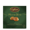 Marrons Glacés Caffarel 60g