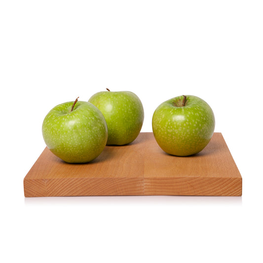 Pommes Granny Smith 1 kg