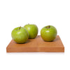 Pommes Granny Smith 1 kg