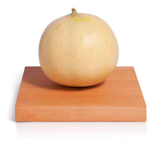 Melon 1kg