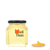Miel Acacia 400g