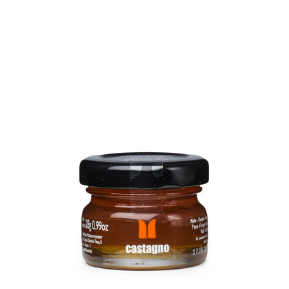 Miel Châtaigne 28g