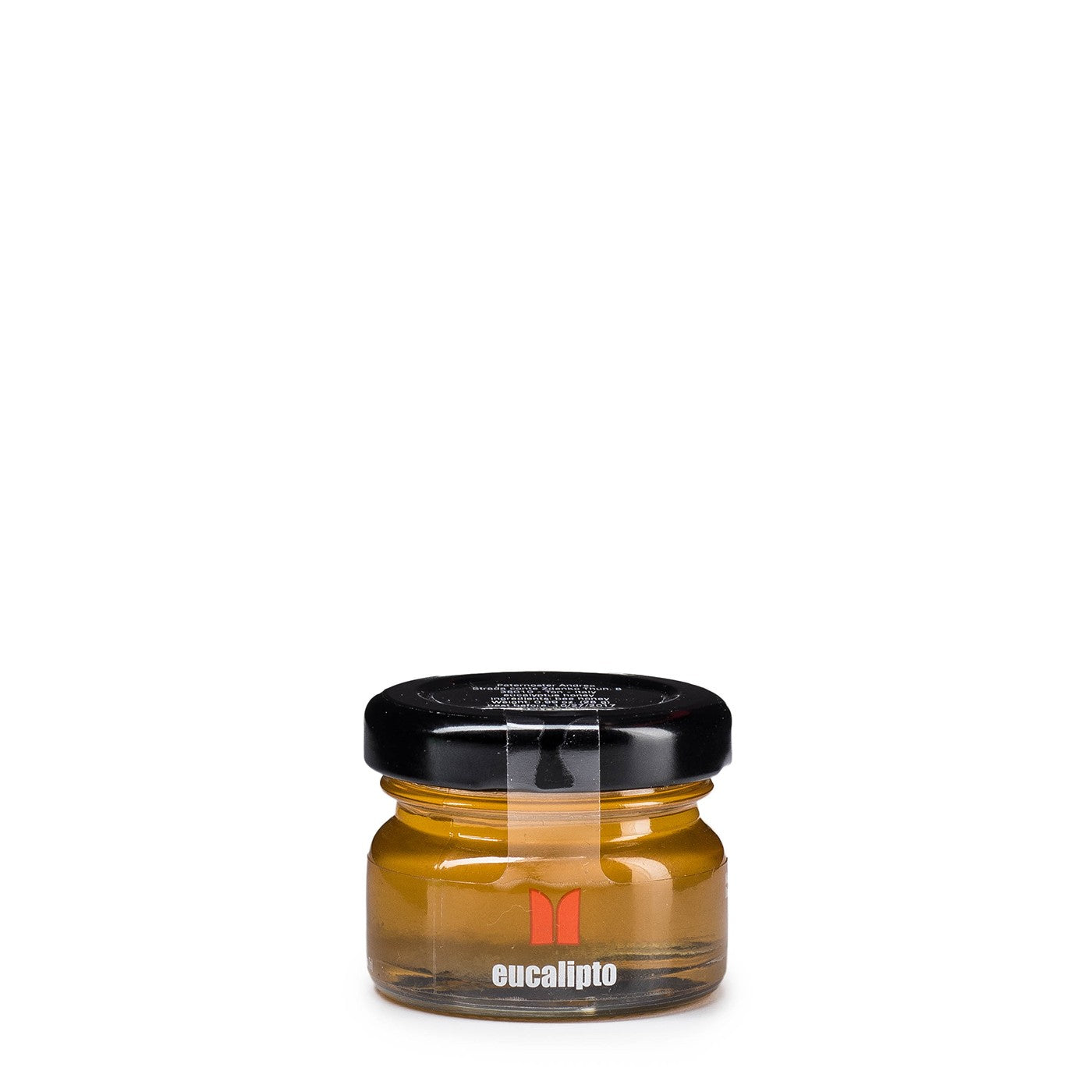 Miel Eucalyptus 28g