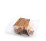 Mini Colomba Pêche et Amaretti 100g