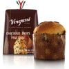 Mini Panettone Chocolat Vergani 100g