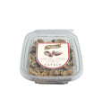 Mix Fruits secs 150g