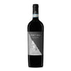 Montepulciano D'Abruzzo DOC Pentima 0,75lt