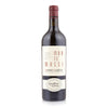 Montemassi Chianti DOCG Colombaio di Cencio 0,75lt