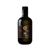 Huile D'olive Extra vierge BIO Nouvelle