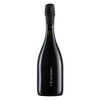 Lambrusco Grasparossa Di Castelvetro "Operapura" Brut DOP BIO 0,75lt