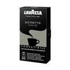 Café 10 Capsules Ristretto