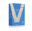 Riz Basmati Vignola 500g