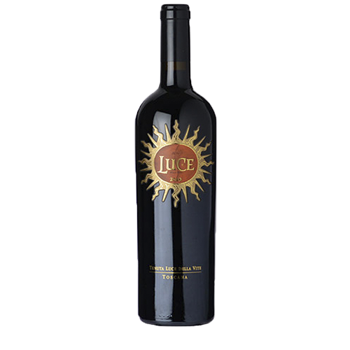 Luce Frescobaldi 0,75lt