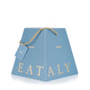 Pandoro Eataly 1Kg