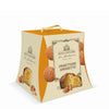 Panettone à l'Amaretto Antica Offelleria 500g