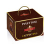 Panettone Cappuccino Bonifanti 700g