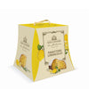 Panettone au Limoncello Antica Offelleria 500g