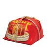 Panettone Milanais Galup 750g