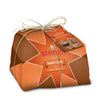 Panettone Orange et Chocolat Bonifanti 750g