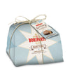 Panettone Glacé Raisins Secs Bonifanti 1Kg