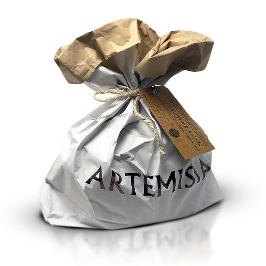 Panettone Salé Artemisia 500g