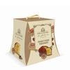 Panettone au Tiramisu Antica Offelleria 500g