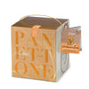 Panettone au Caramel Salé 1 kg Scarpato