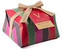 Panettone Chocolat blanc et Fruits des bois 1kg Vincente