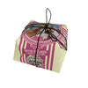 Panettone Crème à la Griotte et Chocolat 500g Muzzi