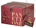 Panettone Forêt Noire 1,1 kg Scarpato