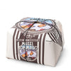 Panettone Gran Chocolat 1kg Muzzi