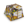 Panettone Limoncello 750g Vergani