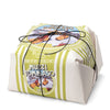 Panettone Pistache de Bronte 1kg Tommaso Muzzi