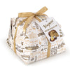 Panettone Poire et Chocolat 750g Vergani