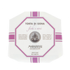 Panforte figue et noix 100g