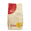 Capelli d'angelo 500g