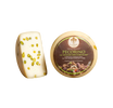 Pecorino Pistacchio Bronte Fiorino 1Kg