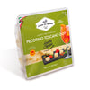 Pecorino Toscano en Cubes 110g