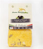 Polenta aromatisée à la truffe 250g